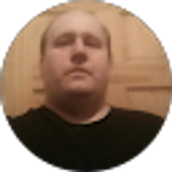 Profile photo of David Kuester