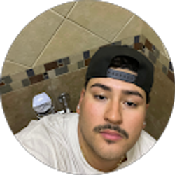 Profile photo of Geovanny Valdez