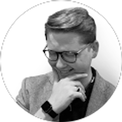 Profile photo of Bryan Talbot