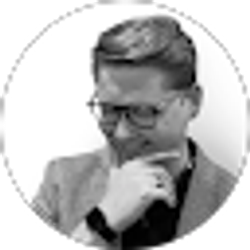 Profile photo of Bryan Talbot