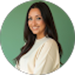 Profile photo of Cinthya Gonzalez-Zepeda