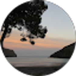 Profile photo of Doreen M.