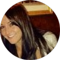 Profile photo of Jennifer Di Donato