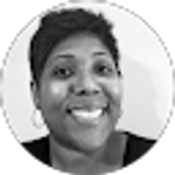 Profile photo of Chandra Smith