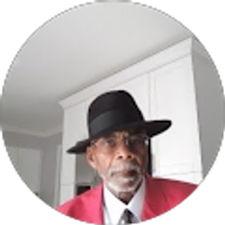 Profile photo of Paul Stokes Sr.