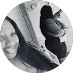 Profile photo of Evon Evon