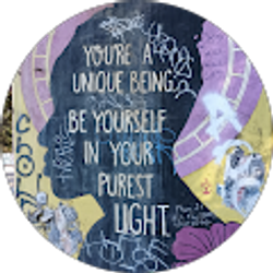 Profile photo of Gabriel Mata