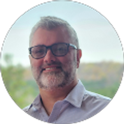 Profile photo of Scotty Wood