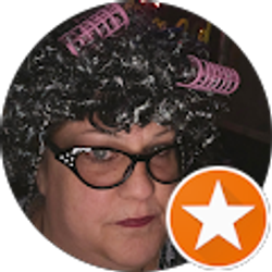 Profile photo of Brandy C