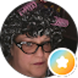 Profile photo of Brandy C