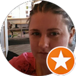 Profile photo of Angela Smith