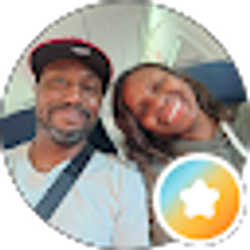 Profile photo of MJ's Channel