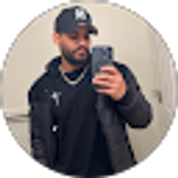 Profile photo of misael ynfante soto