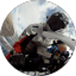Profile photo of Ed Chung