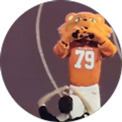 Profile photo of renee red