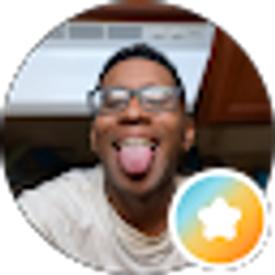 Profile photo of Marlon Fermin