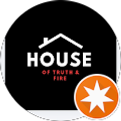 Profile photo of Early Smith Jr