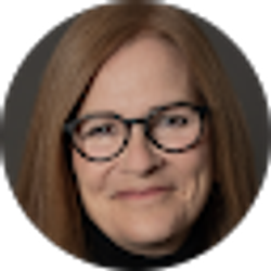 Profile photo of Erin Eberhardt