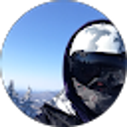 Profile photo of Matthew Peone