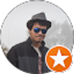 Profile photo of Hiroshi Ahsan