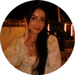 Profile photo of Rebecca Finkelstein