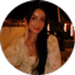 Profile photo of Rebecca Finkelstein