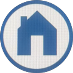 Profile photo of Zachary Leezer