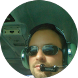 Profile photo of Romain Guay