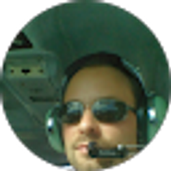 Profile photo of Romain Guay