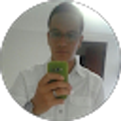 Profile photo of LUIS HERNAN HORTUA NOVA