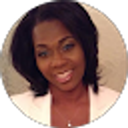 Profile photo of Forenda Abdullah