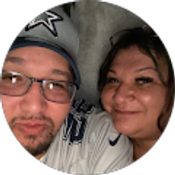 Profile photo of Kyle Kawamoto