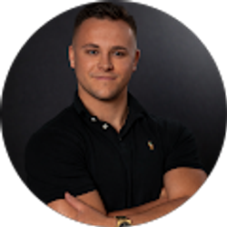 Profile photo of Jakeblz