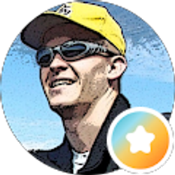 Profile photo of Chris Johnson