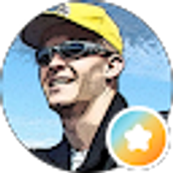 Profile photo of Chris Johnson