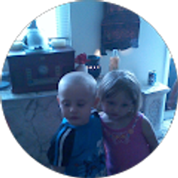 Profile photo of Robert Croy