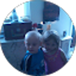 Profile photo of Robert Croy