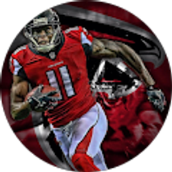 Profile photo of Gregory Moore