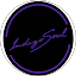 Profile photo of IndigoSoul