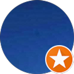 Profile photo of Wyndall Jantzen