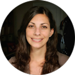 Profile photo of Sammi