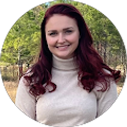 Profile photo of Kaitlyn Nichols