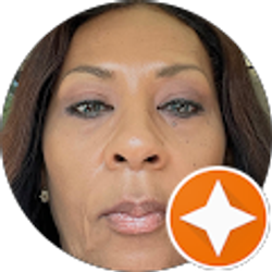 Profile photo of Jacqueline Daggett