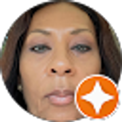 Profile photo of Jacqueline Daggett