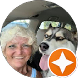 Profile photo of Cheri Lowery