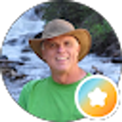 Profile photo of Larry Foreman