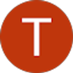 Profile photo of Trenton Friedman