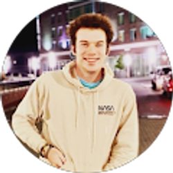 Profile photo of Joe Wersinger