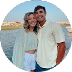 Profile photo of Joseph Hovis