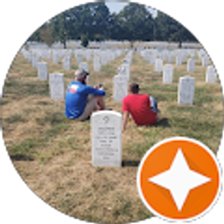 Profile photo of Armando Avalos